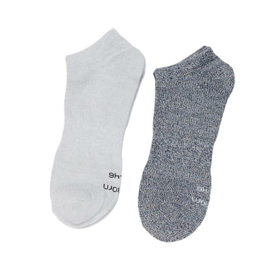 Outhorn Κάλτσες 2 pairs